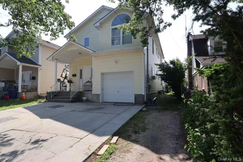 15 Harriet Avenue Property Photo 14