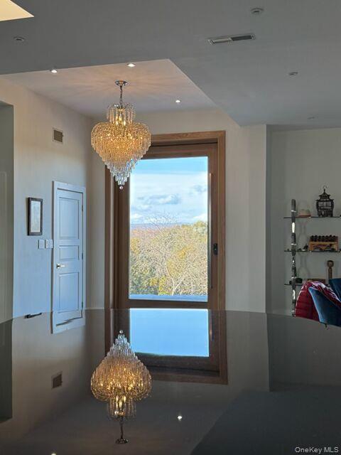 27 Westview Drive Property Photo 11
