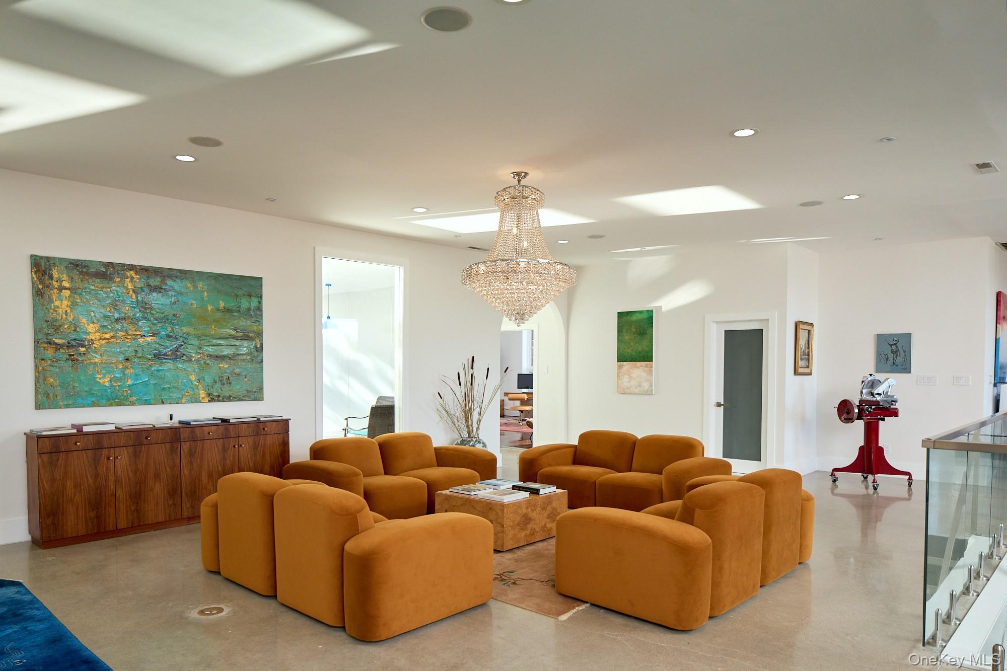 27 Westview Drive Property Photo 19