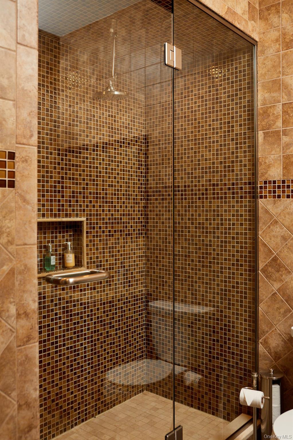 27 Westview Drive Property Photo 38