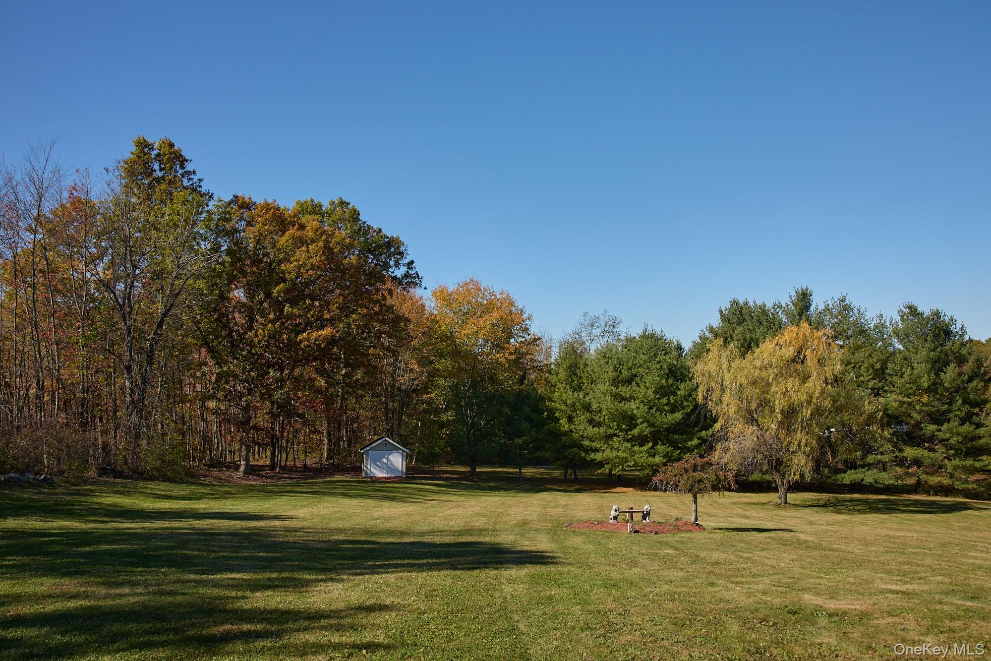 27 Westview Drive Property Photo 44