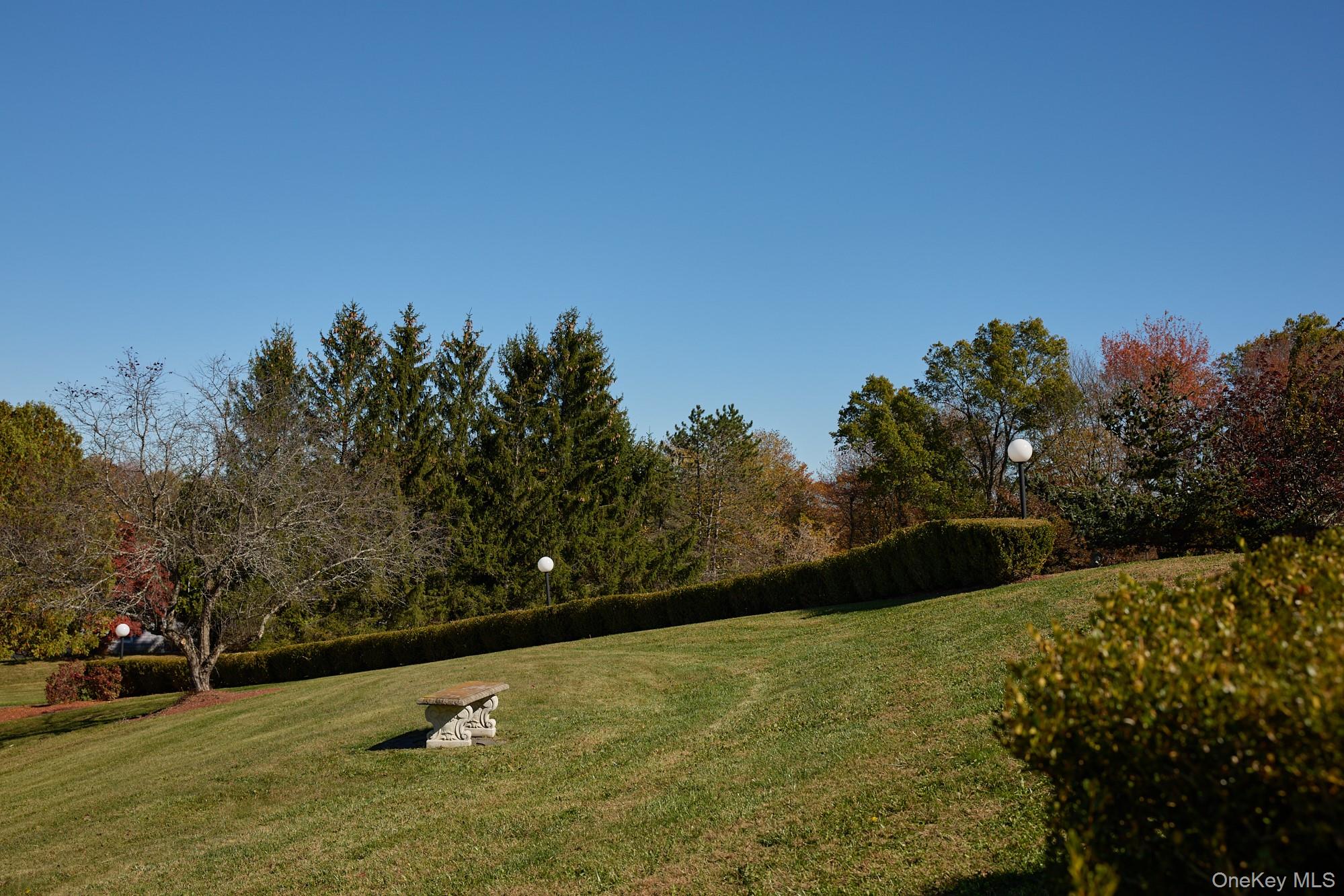 27 Westview Drive Property Photo 45