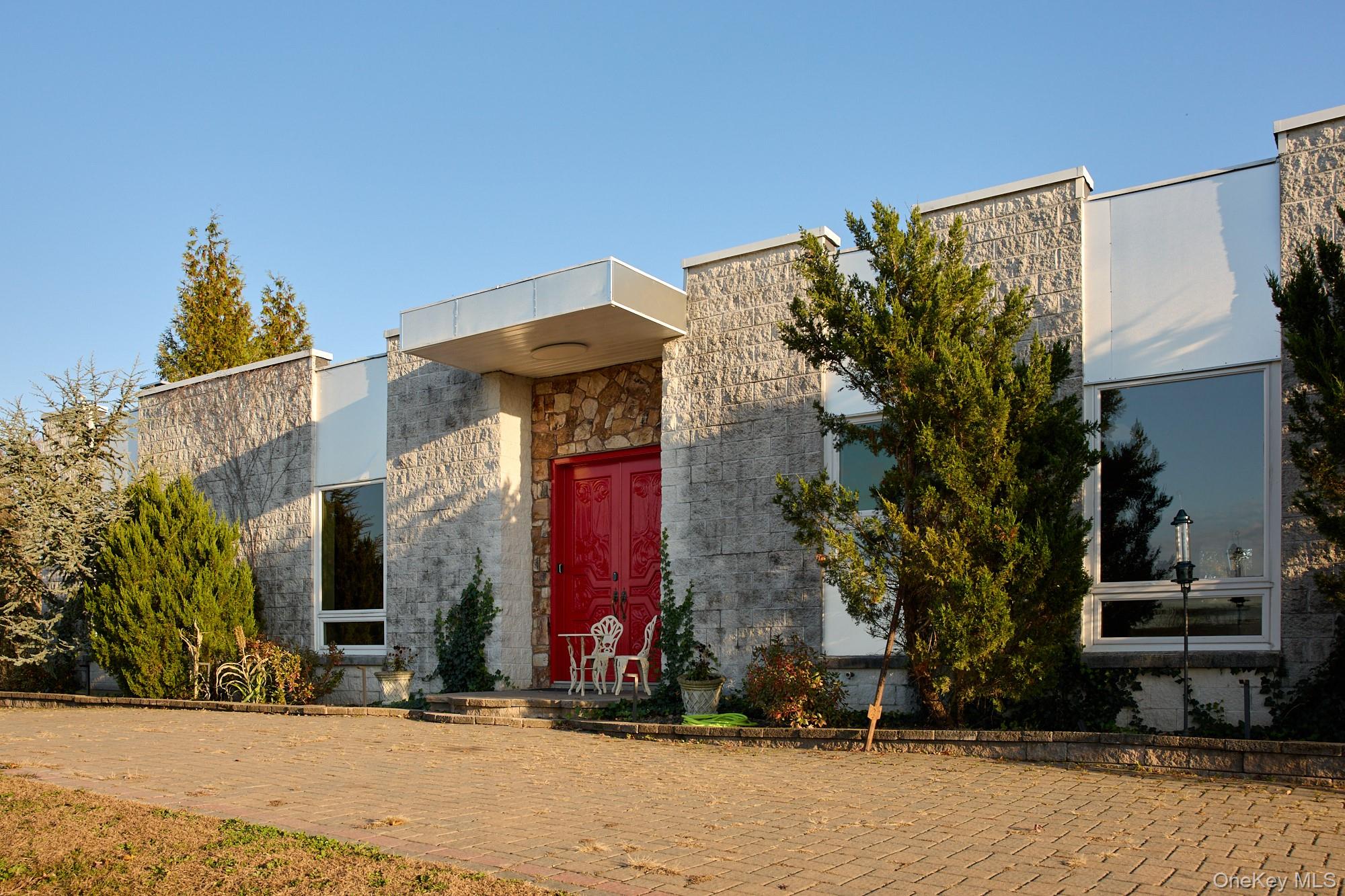 27 Westview Drive Property Photo 48