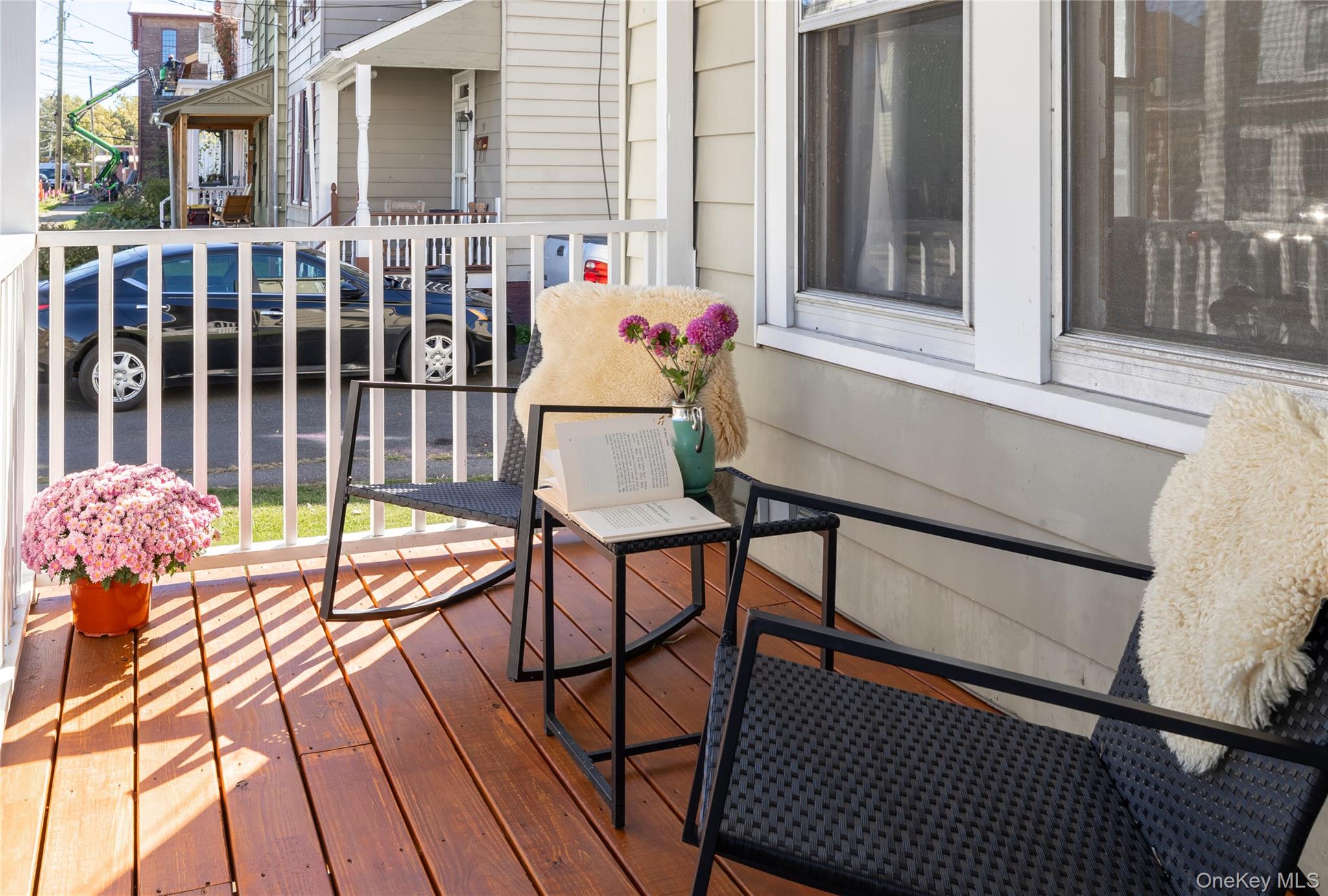 531 Washington Street Property Photo 2