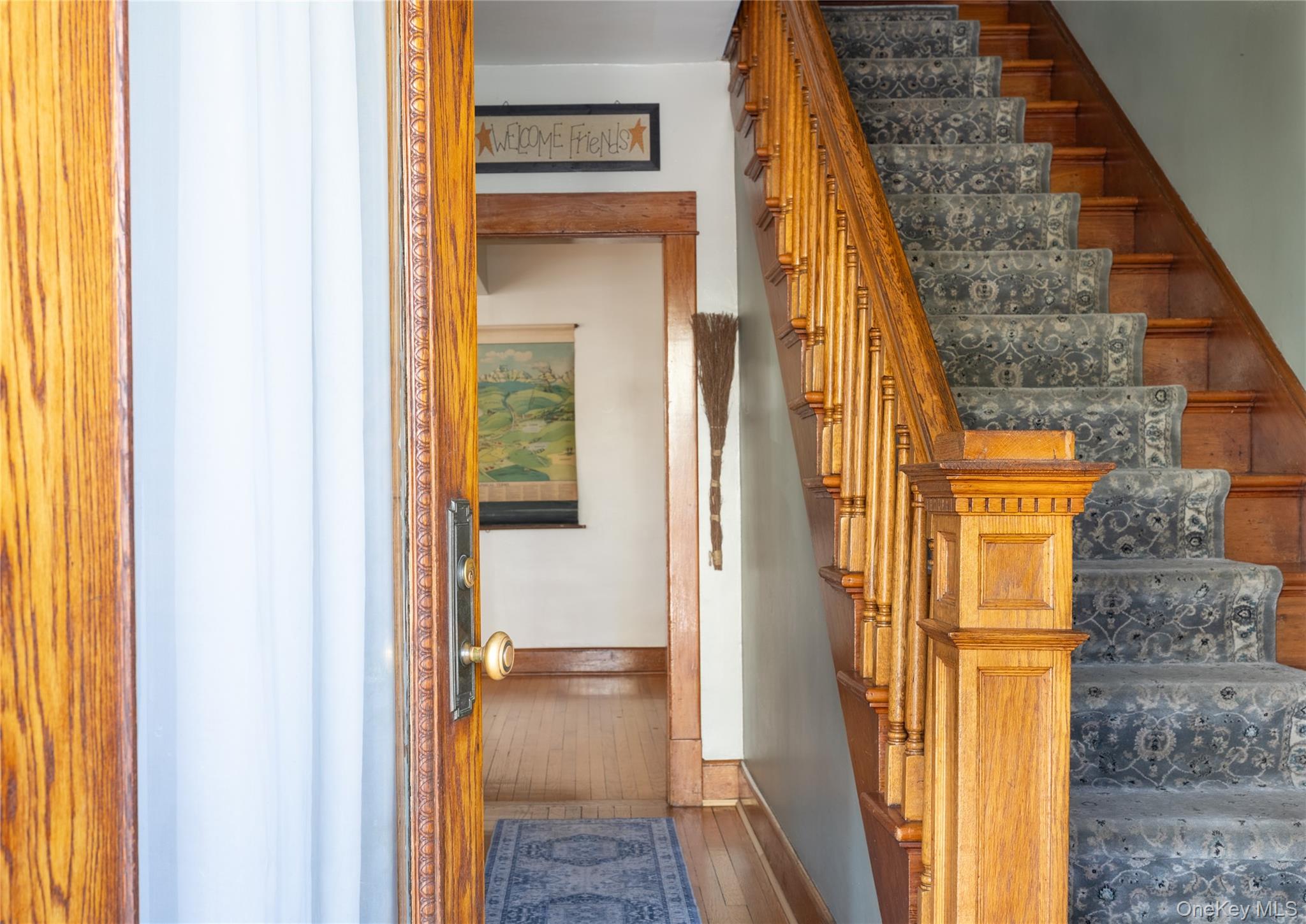 531 Washington Street Property Photo 3