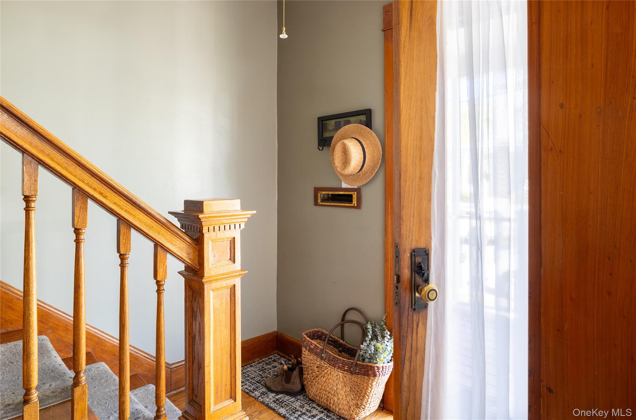 531 Washington Street Property Photo 4