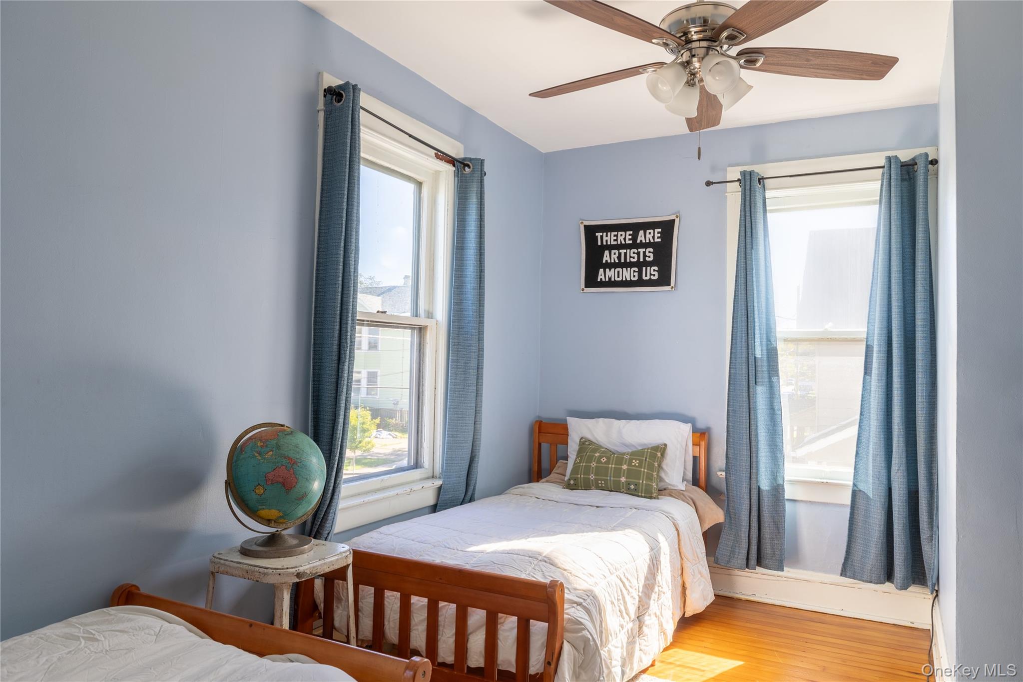531 Washington Street Property Photo 11
