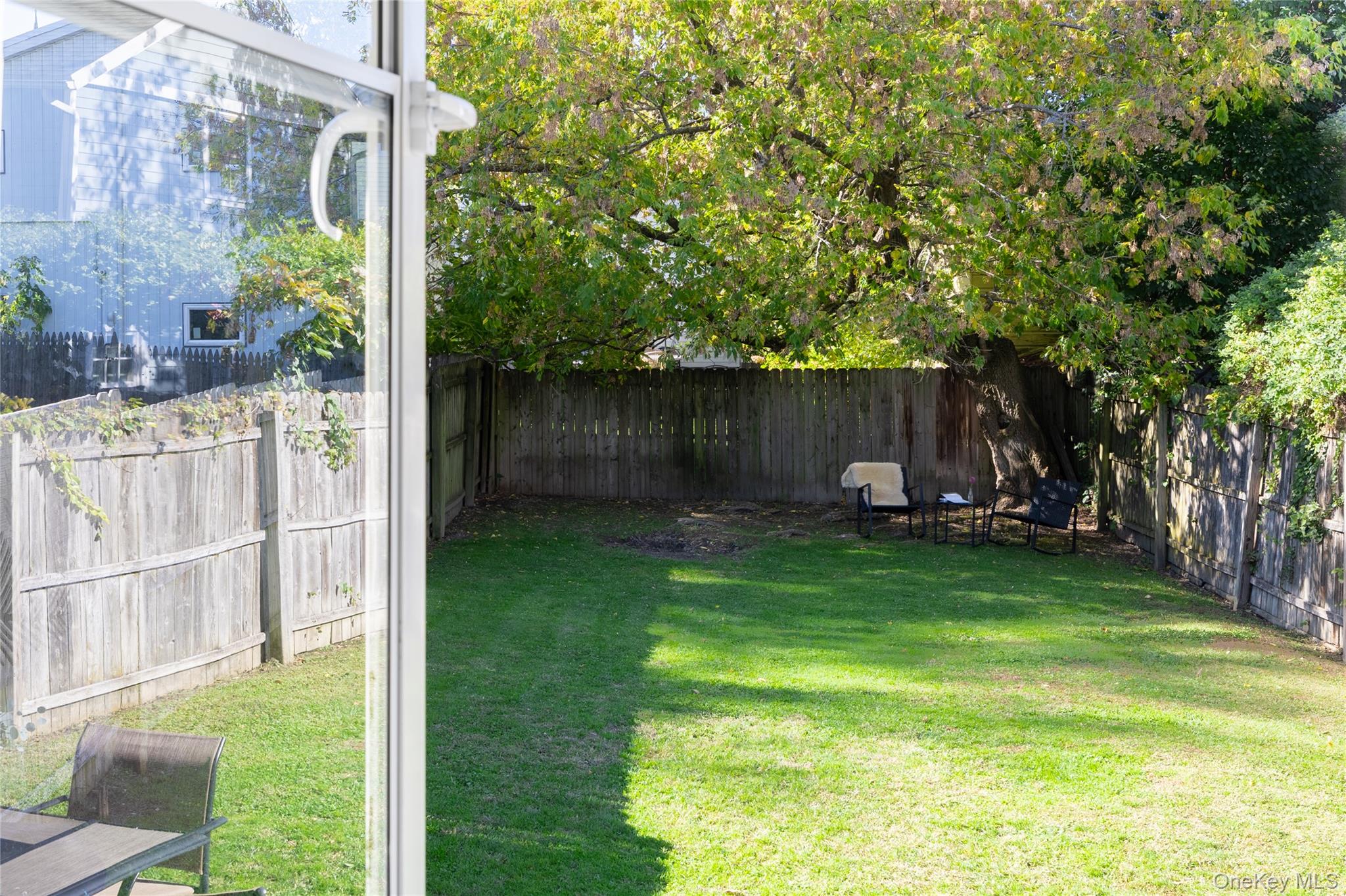 531 Washington Street Property Photo 15