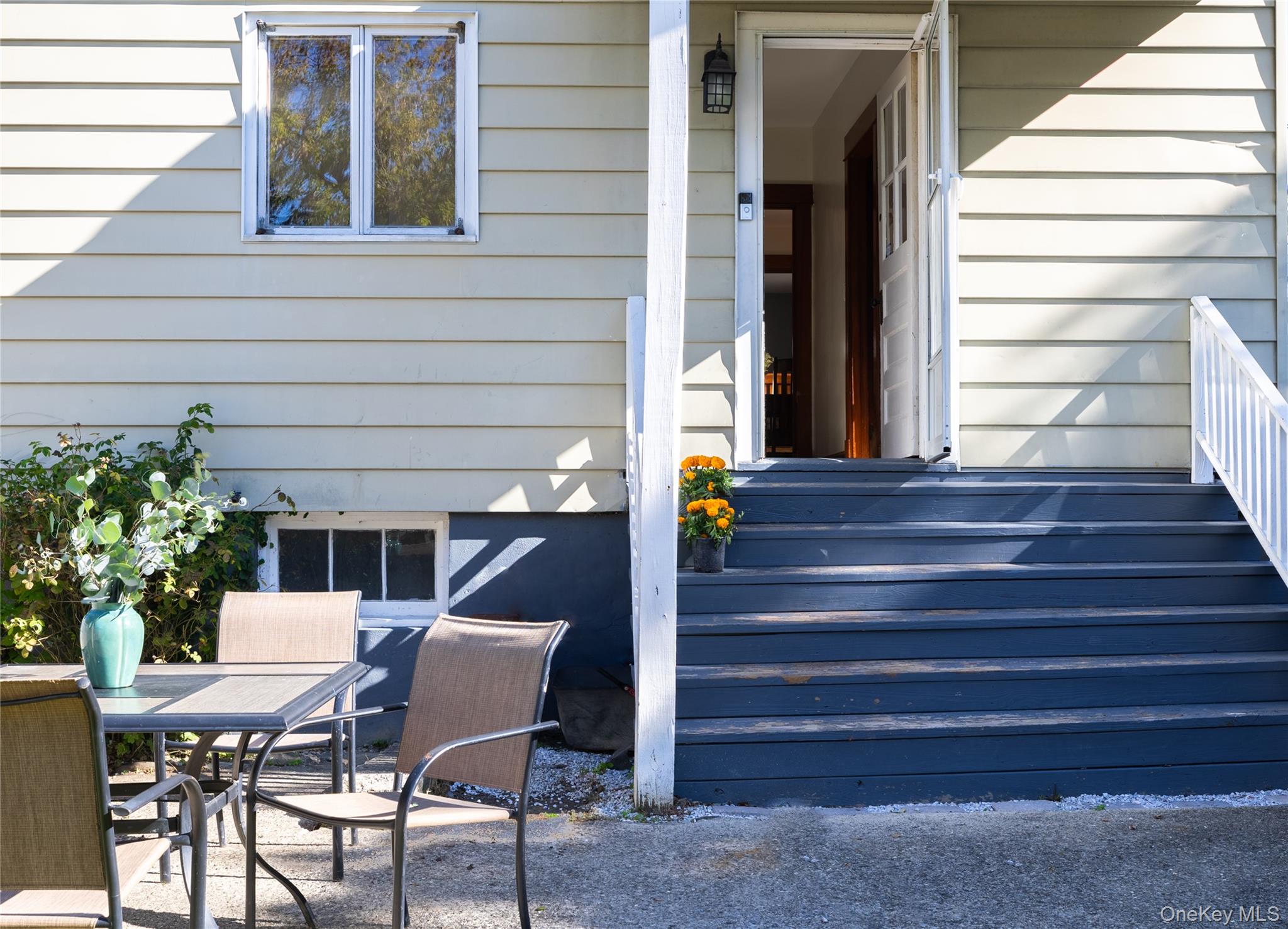 531 Washington Street Property Photo 17