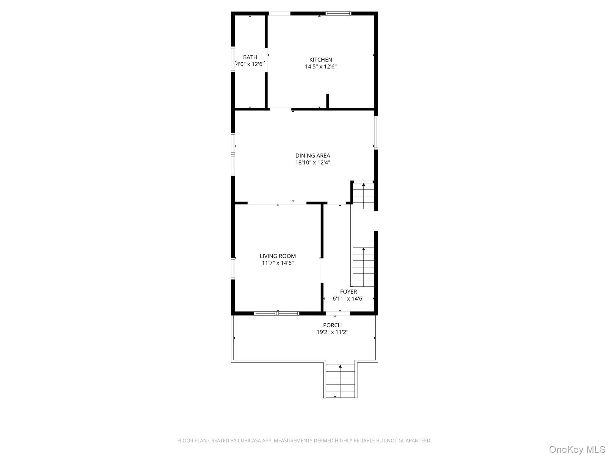 531 Washington Street Property Photo 19