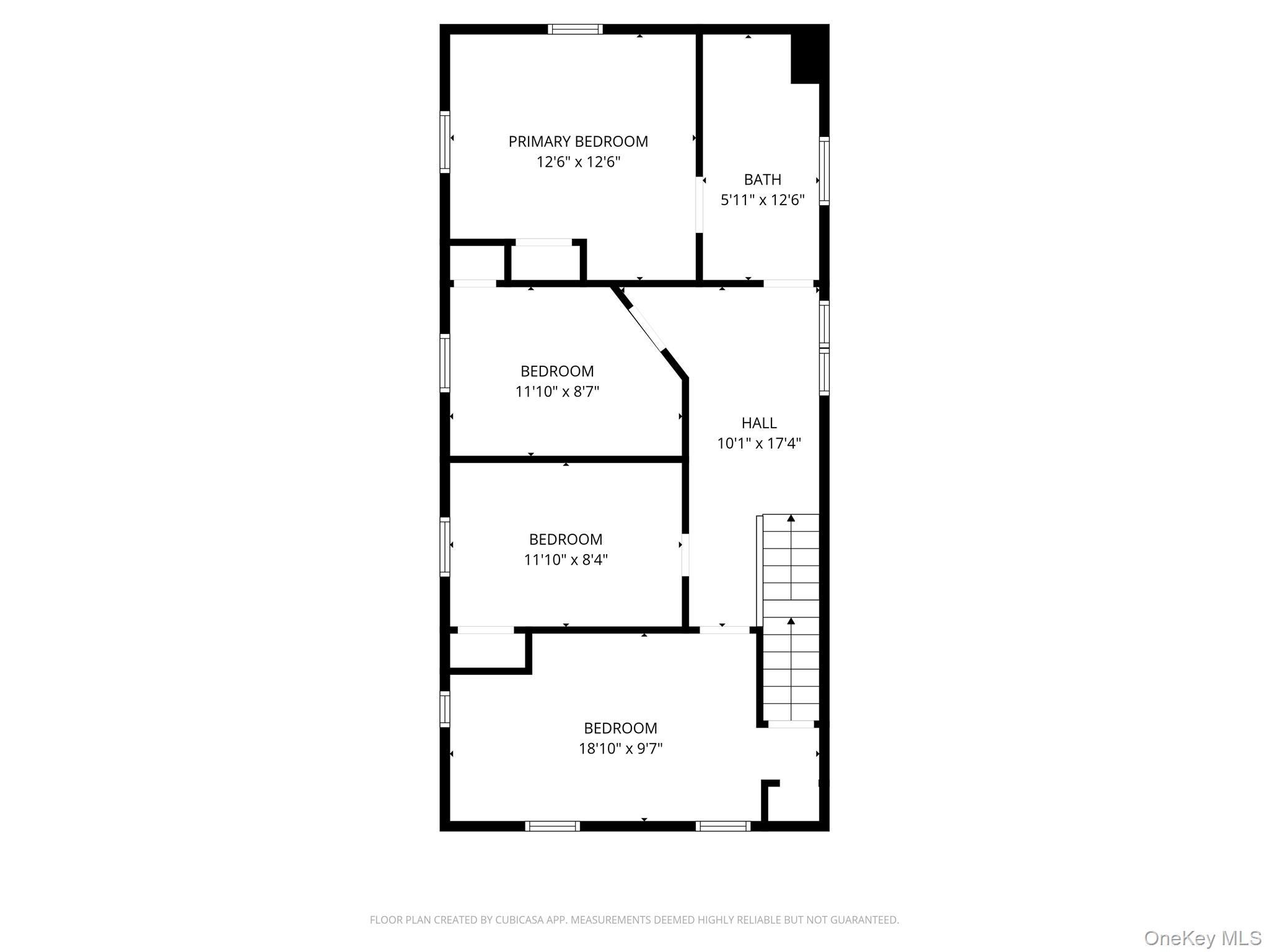 531 Washington Street Property Photo 20