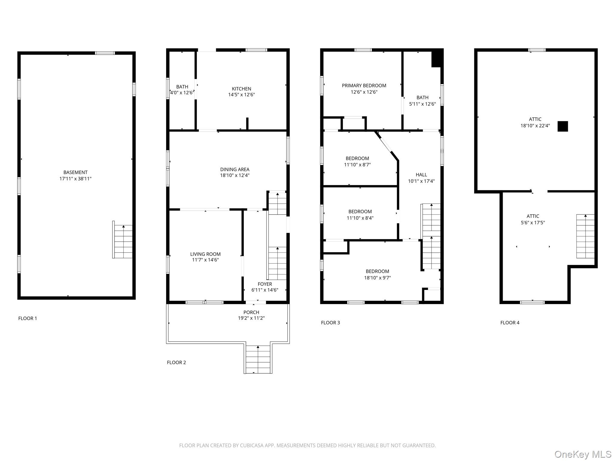531 Washington Street Property Photo 23
