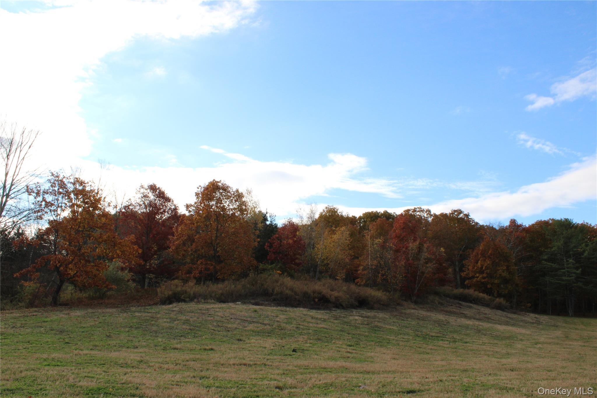 Round Lake Road Property Photo 3