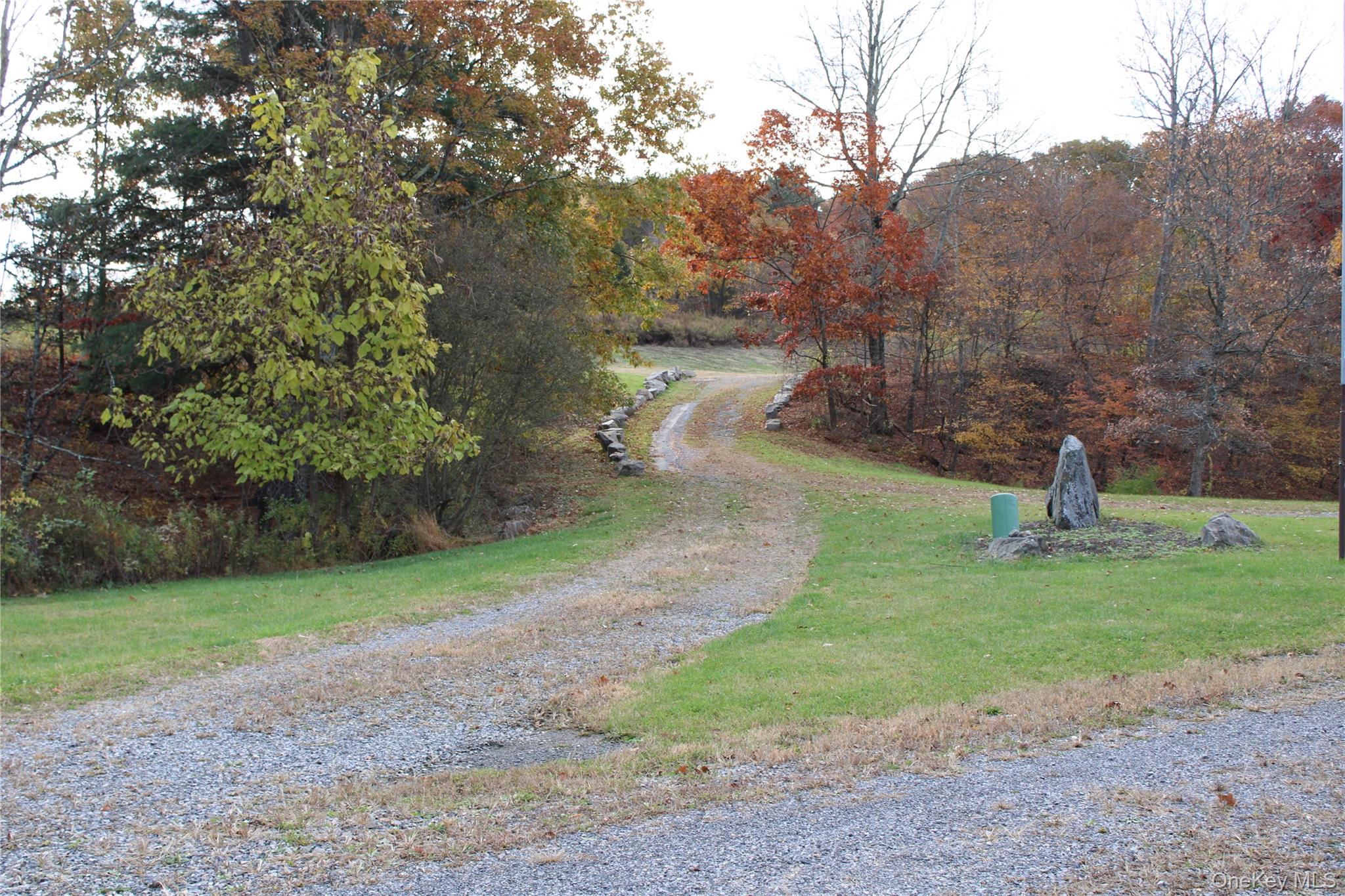 Round Lake Road Property Photo 3