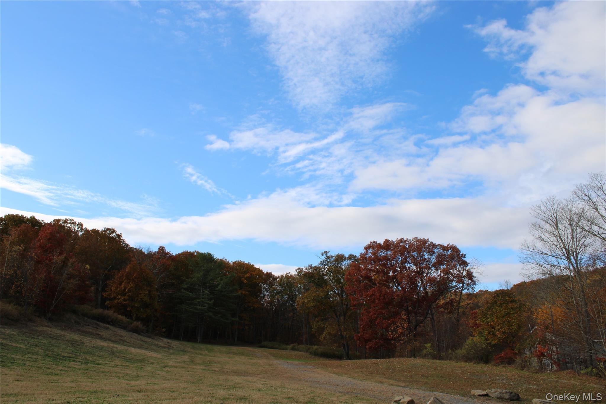 Round Lake Road Property Photo 6