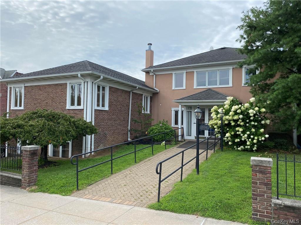 1554 Astor Avenue Property Photo 1