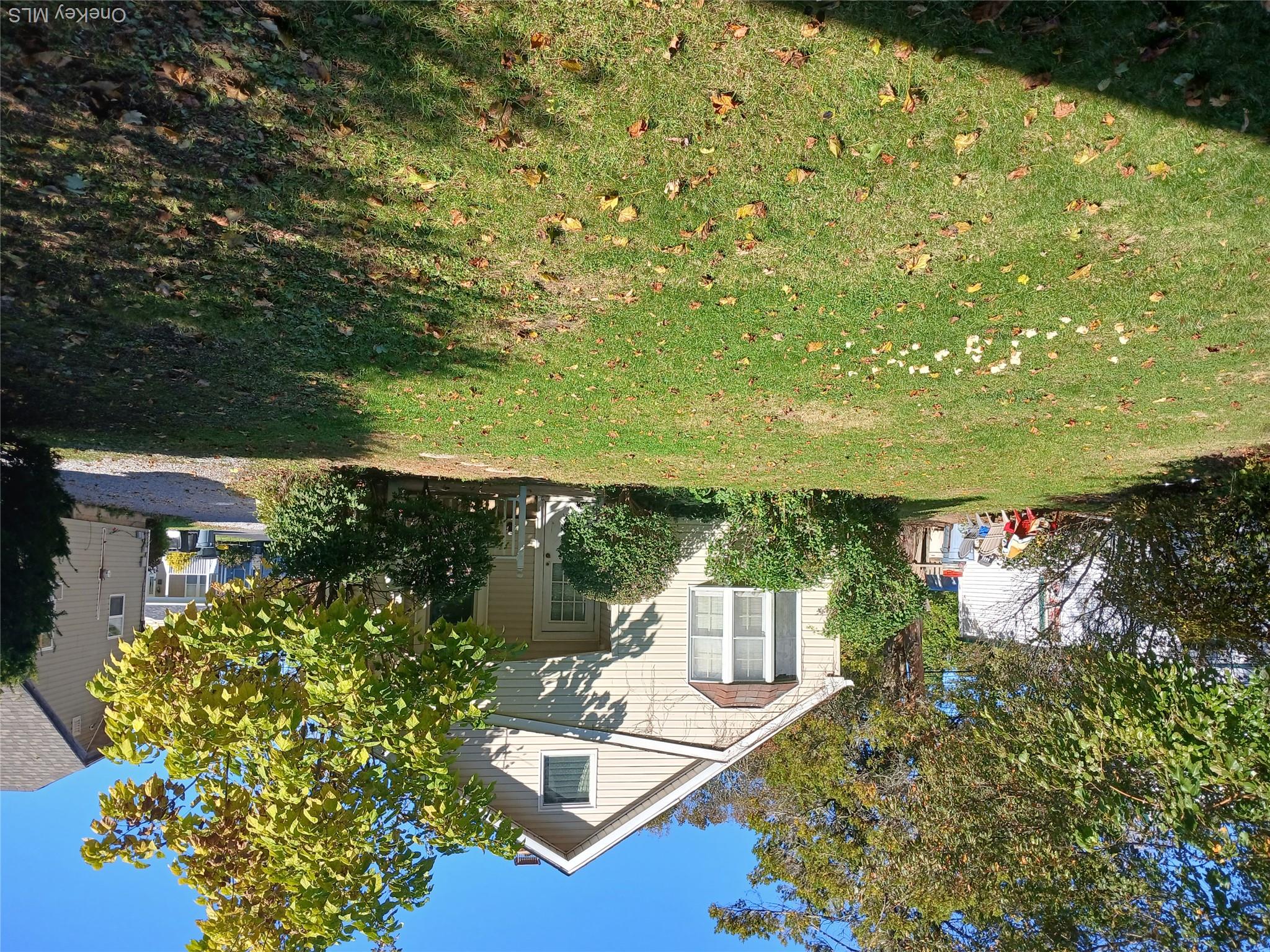 8 Woodburn Street Property Photo 1