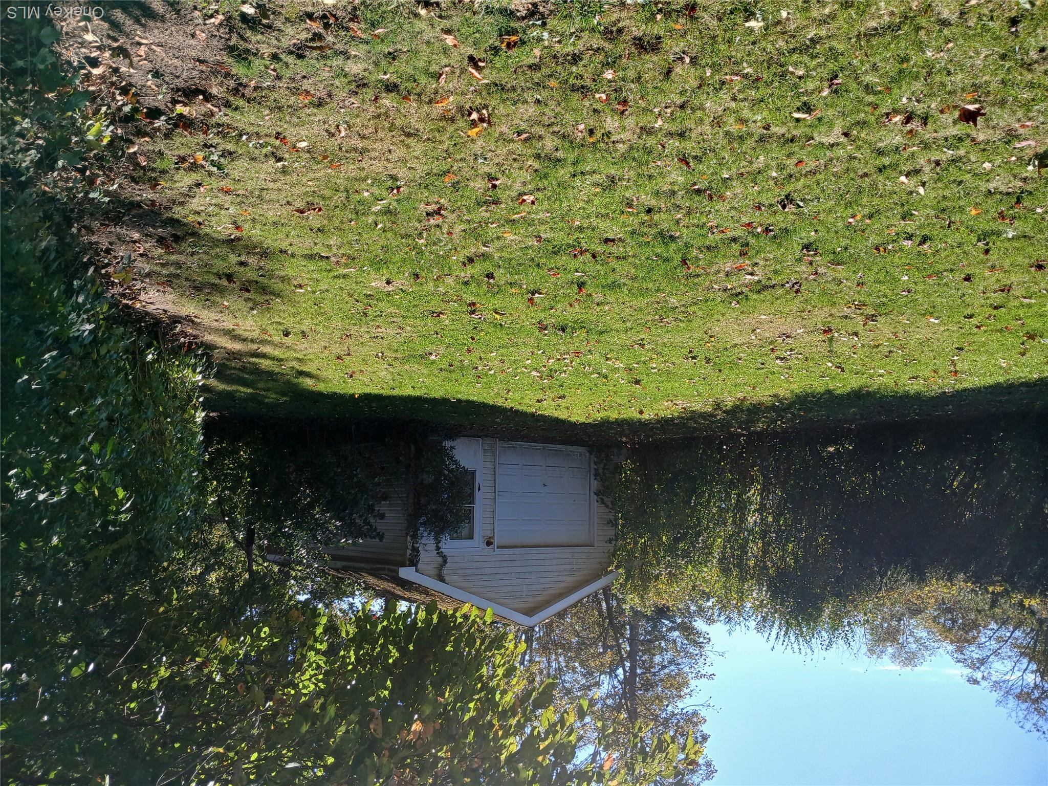 8 Woodburn Street Property Photo 2
