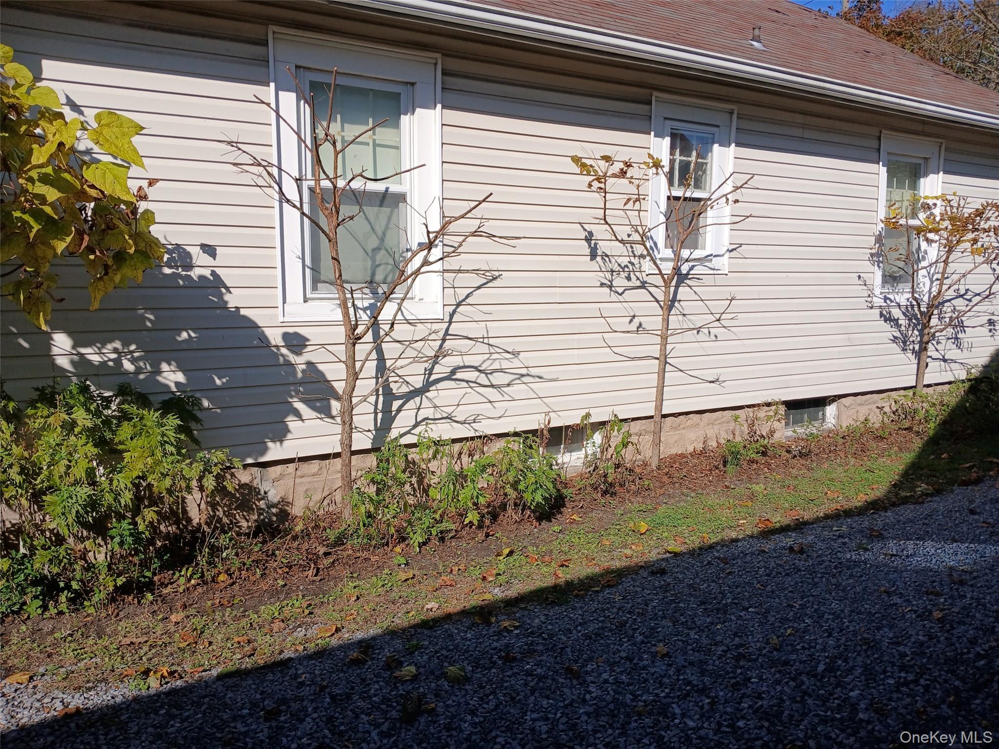 8 Woodburn Street Property Photo 3