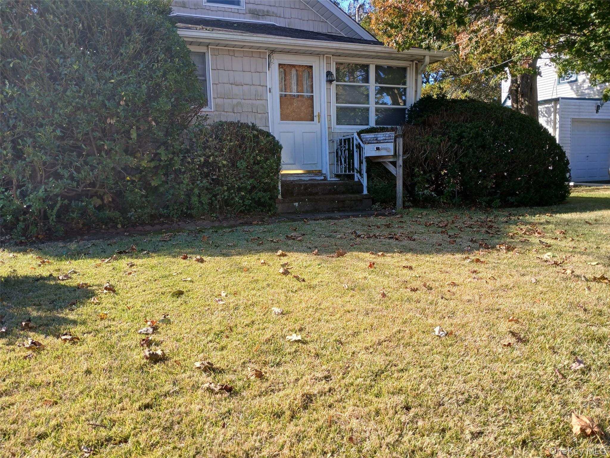 8 Woodburn Street Property Photo 4