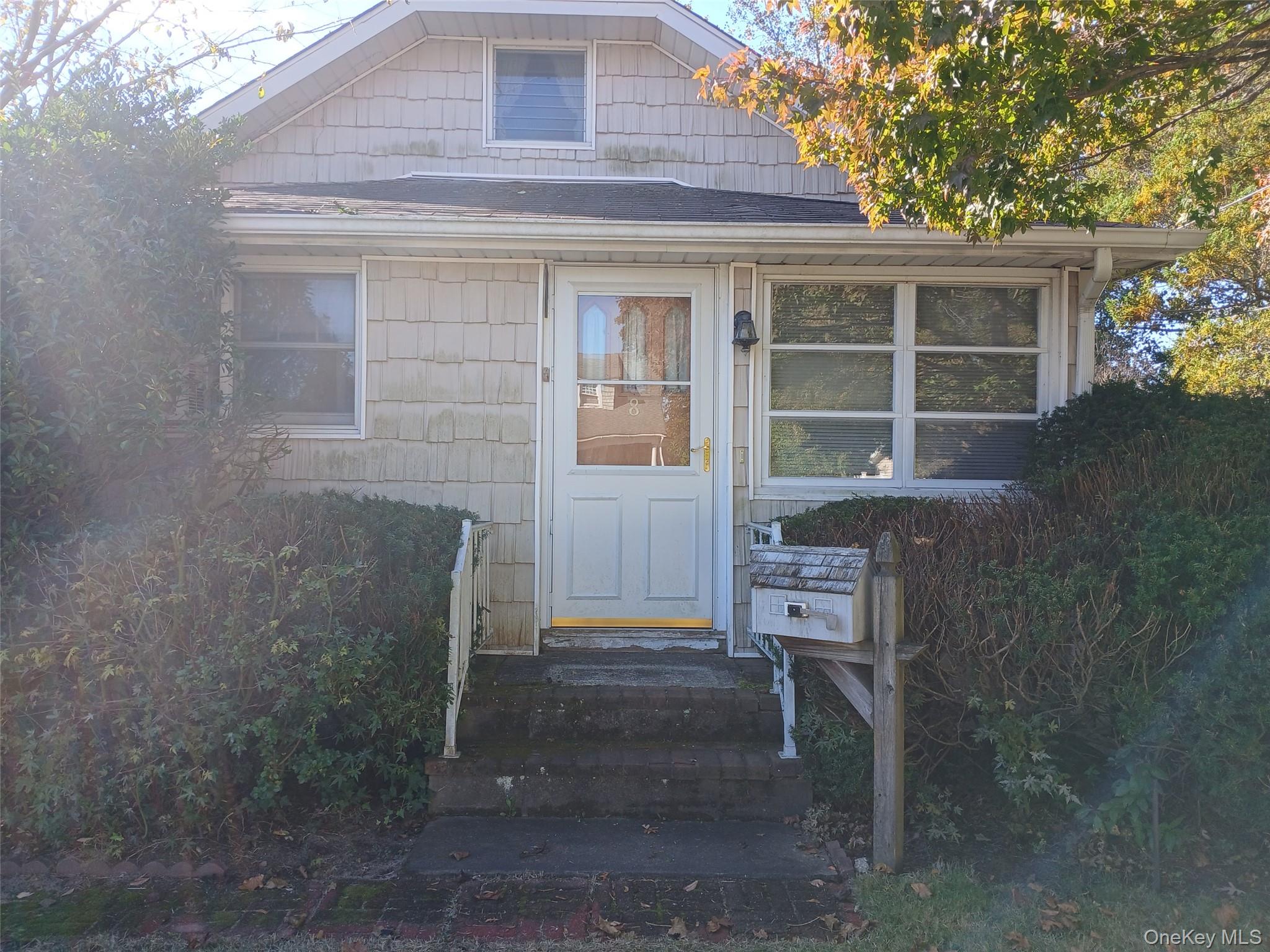 8 Woodburn Street Property Photo 5