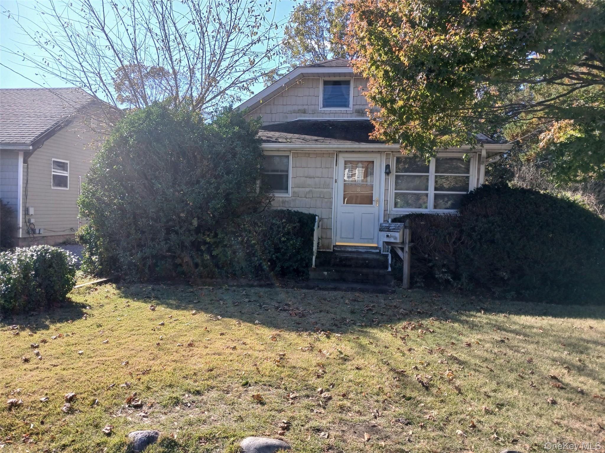 8 Woodburn Street Property Photo 6