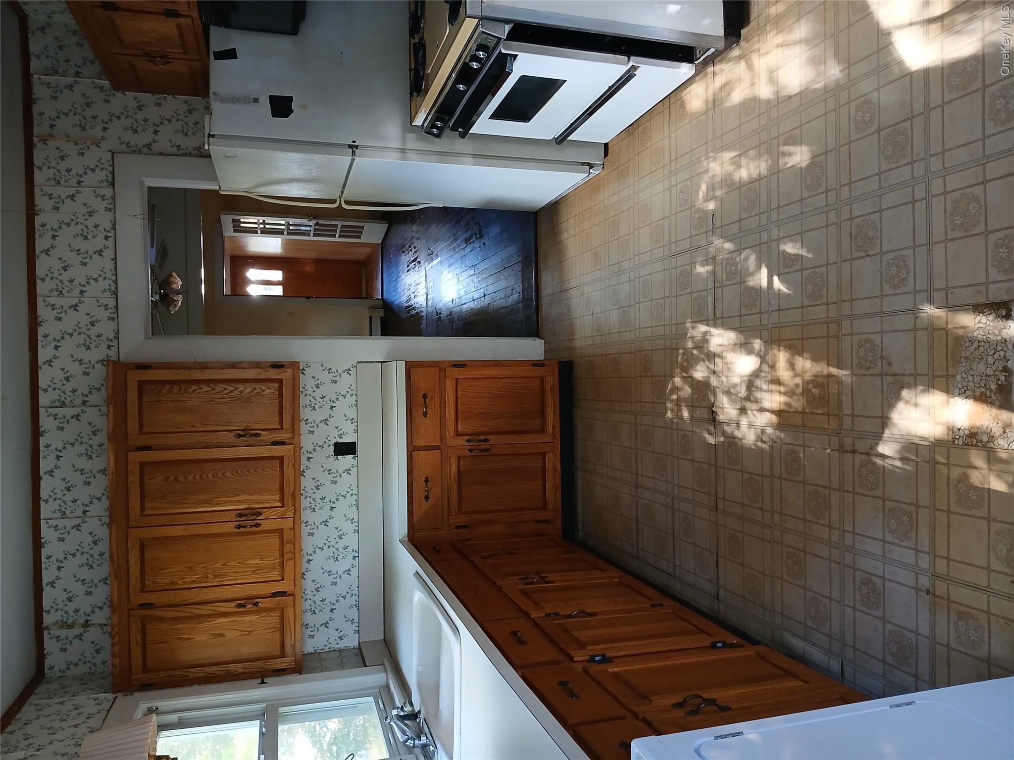 8 Woodburn Street Property Photo 8
