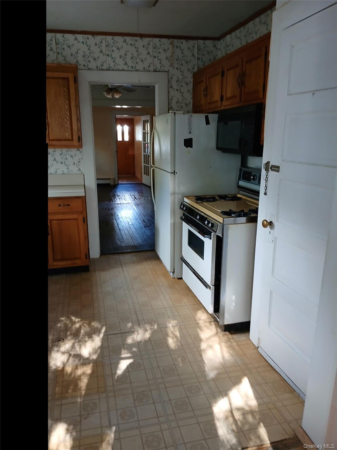 8 Woodburn Street Property Photo 10