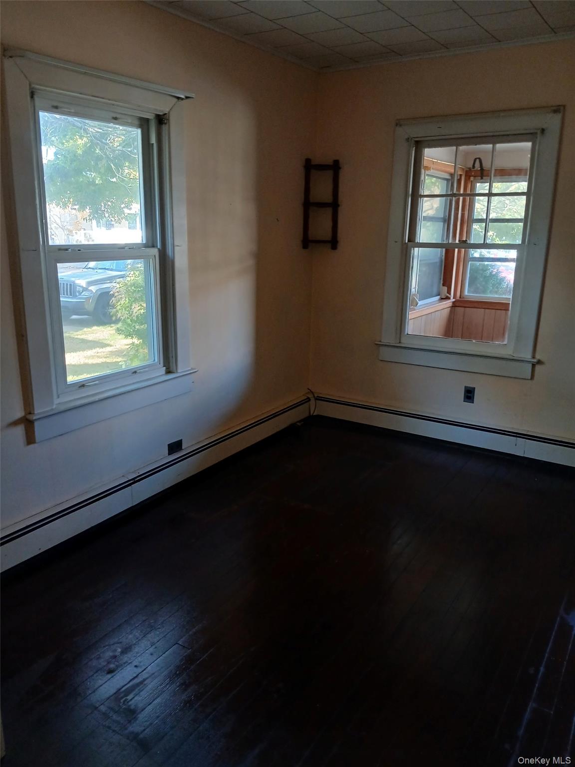 8 Woodburn Street Property Photo 11