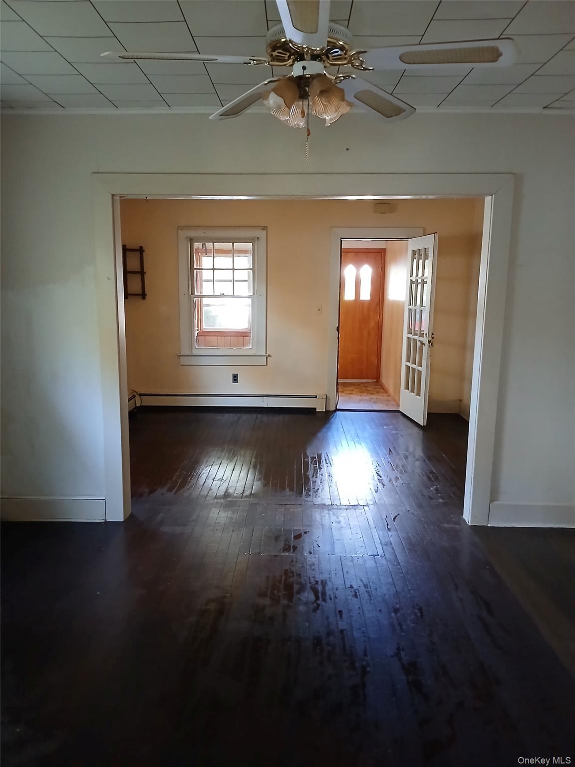 8 Woodburn Street Property Photo 12