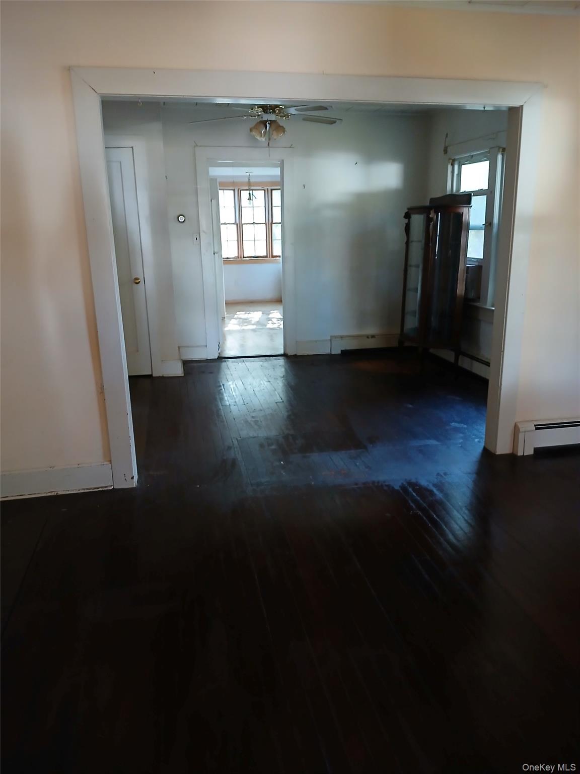 8 Woodburn Street Property Photo 13