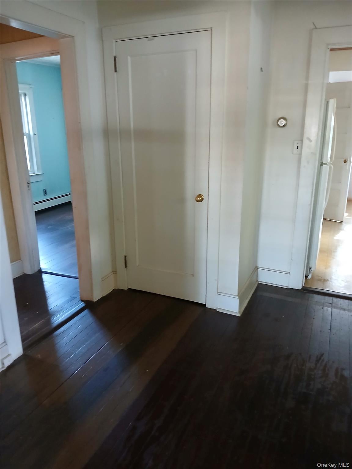 8 Woodburn Street Property Photo 14