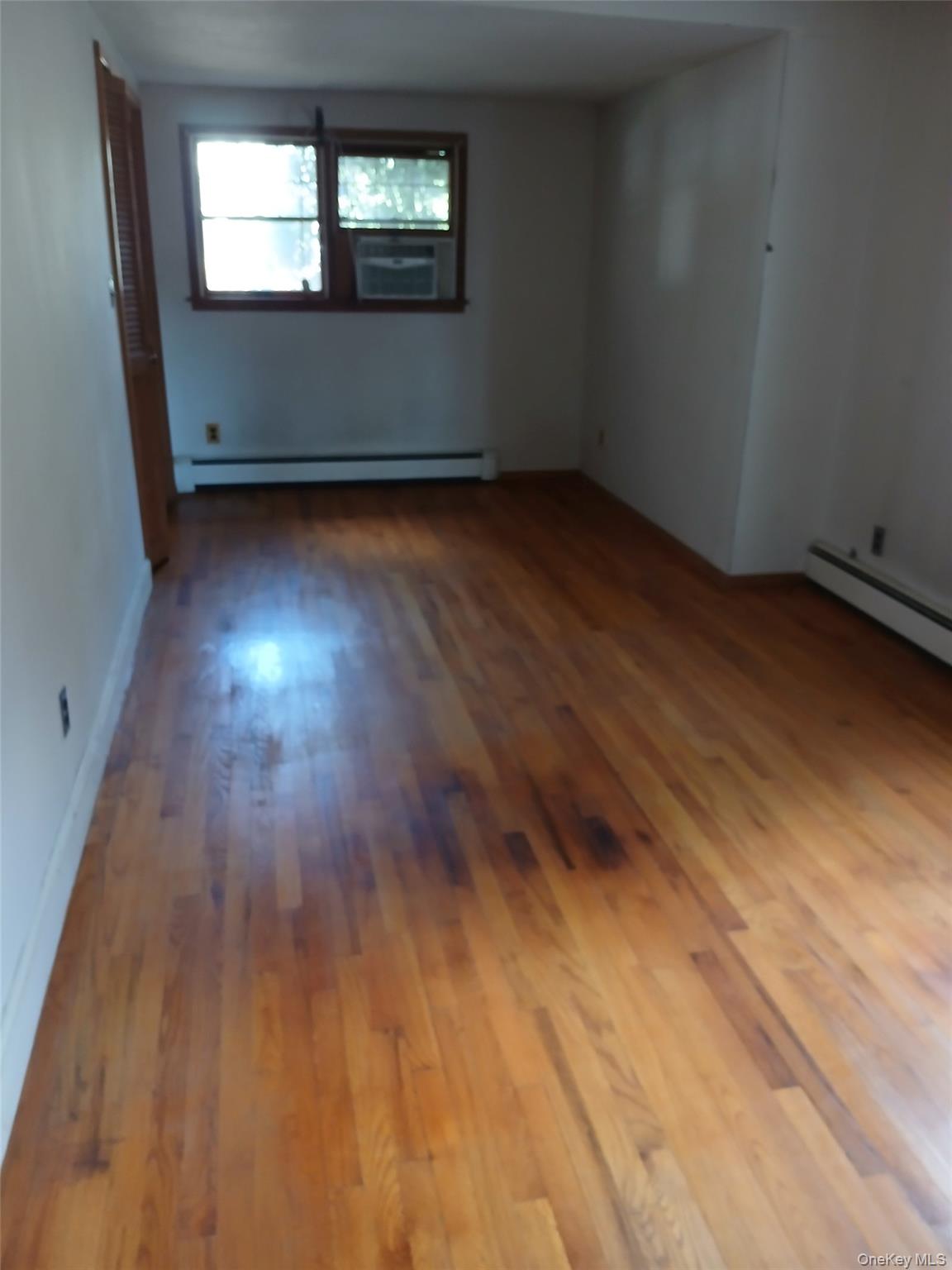 8 Woodburn Street Property Photo 15