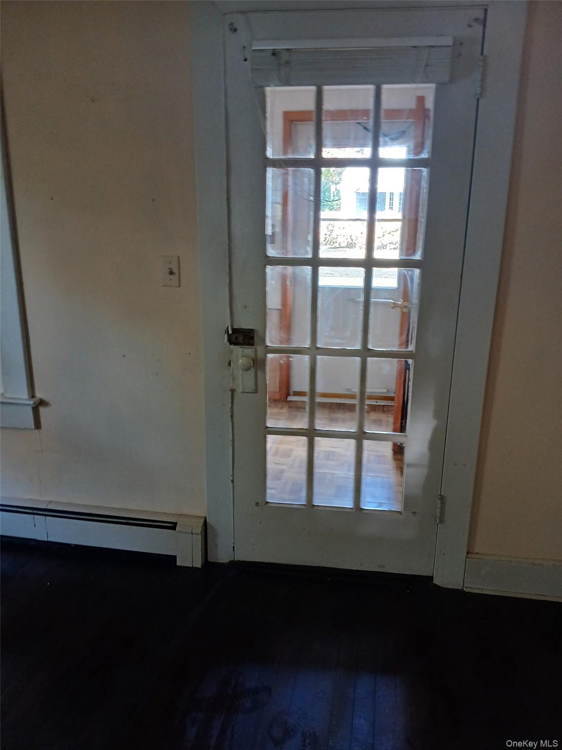 8 Woodburn Street Property Photo 16