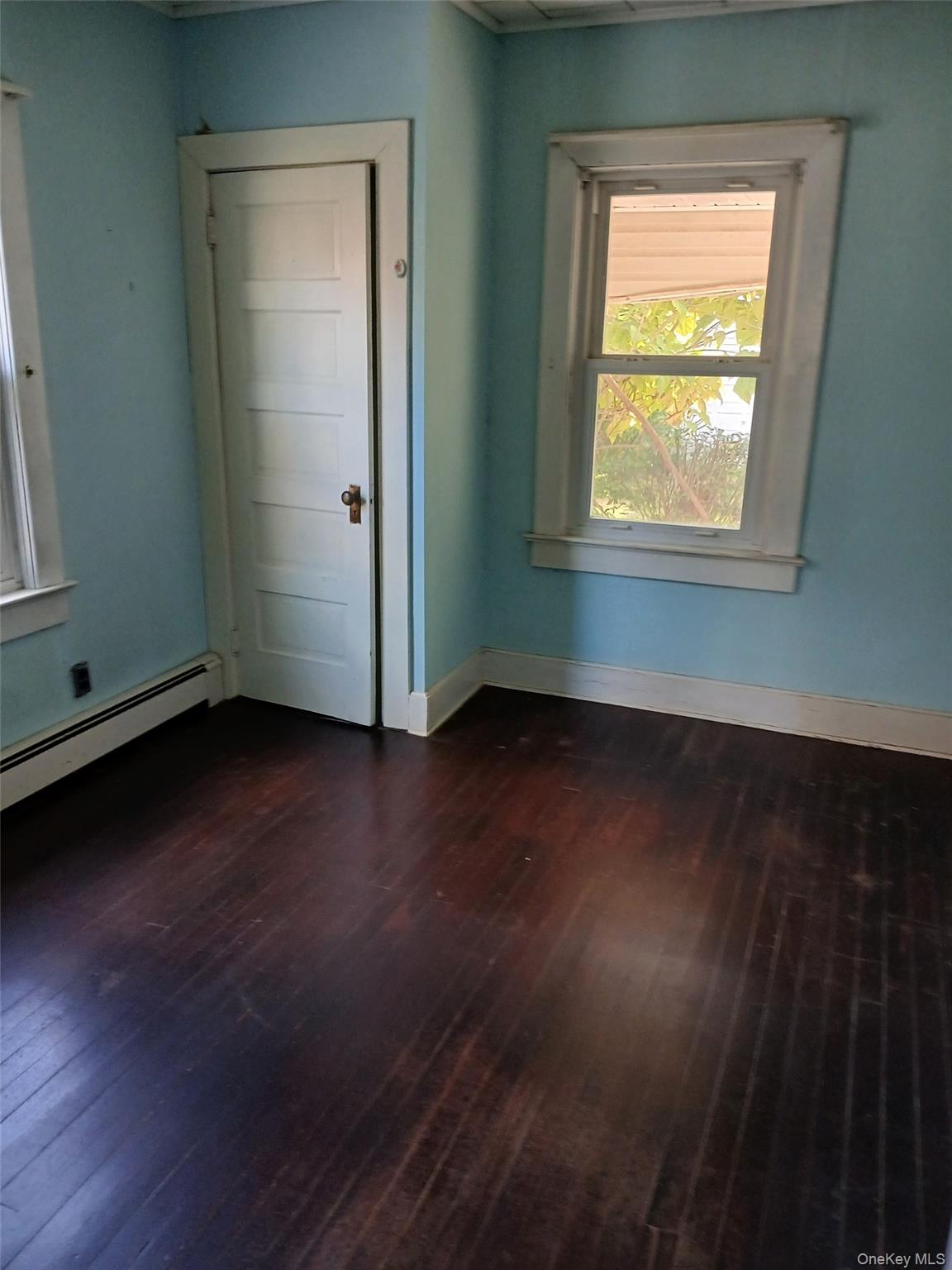 8 Woodburn Street Property Photo 17