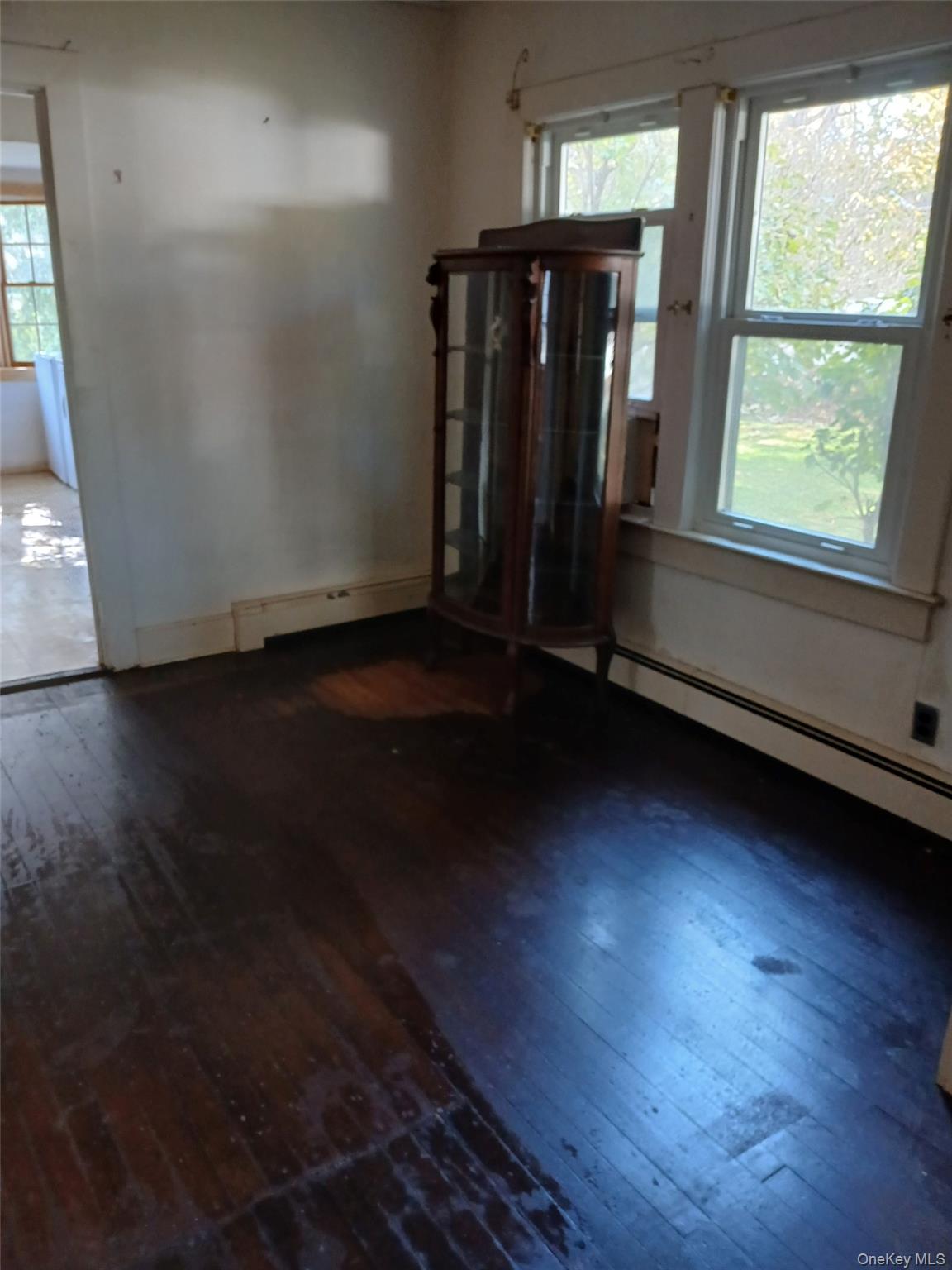 8 Woodburn Street Property Photo 18