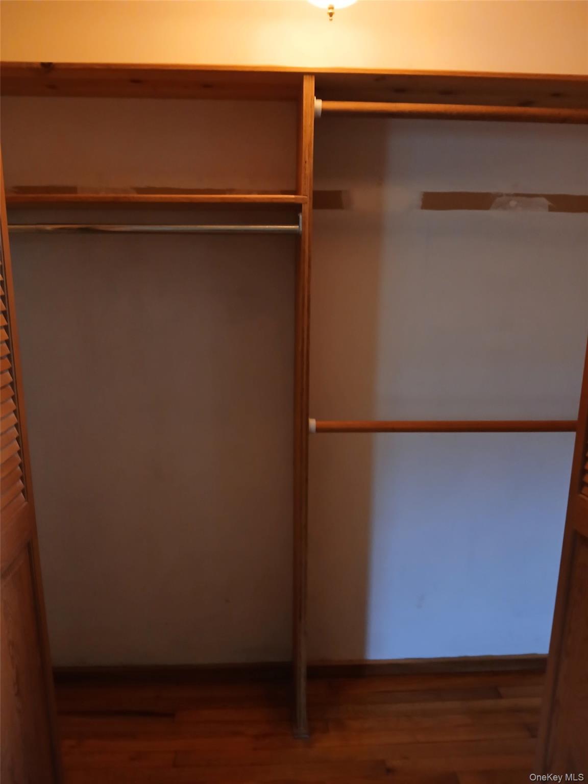 8 Woodburn Street Property Photo 20