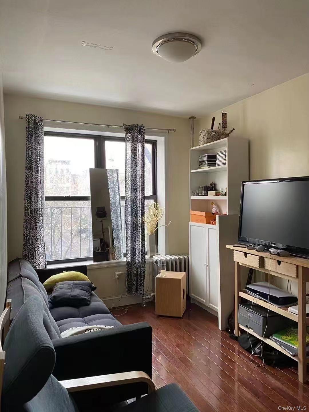 51 Orchard Street Property Photo 2