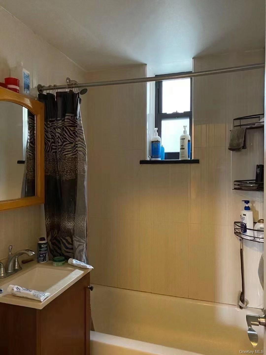 51 Orchard Street Property Photo 3