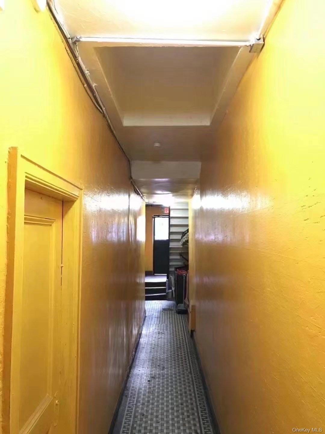 51 Orchard Street Property Photo 7