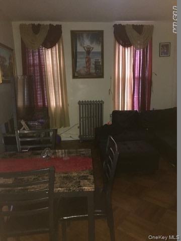 338 56 Street Property Photo 3