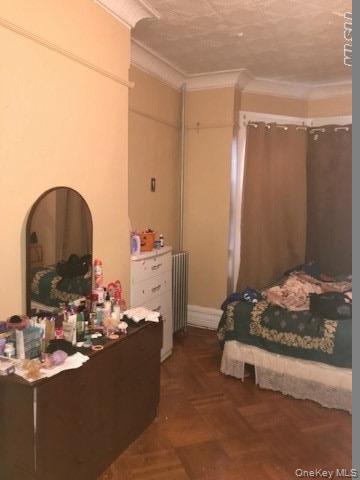 338 56 Street Property Photo 5
