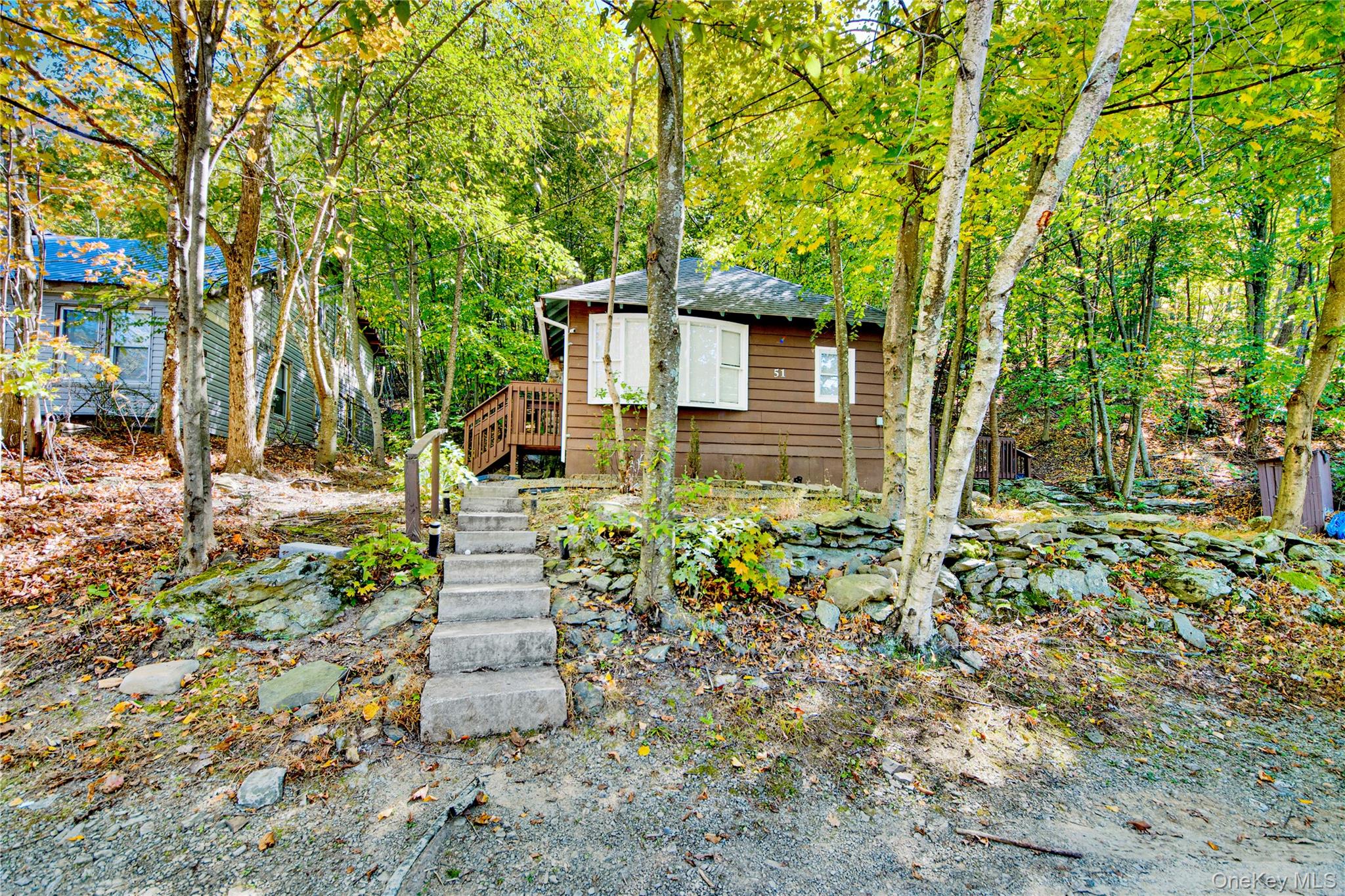 51 S Shore Drive Property Photo 4