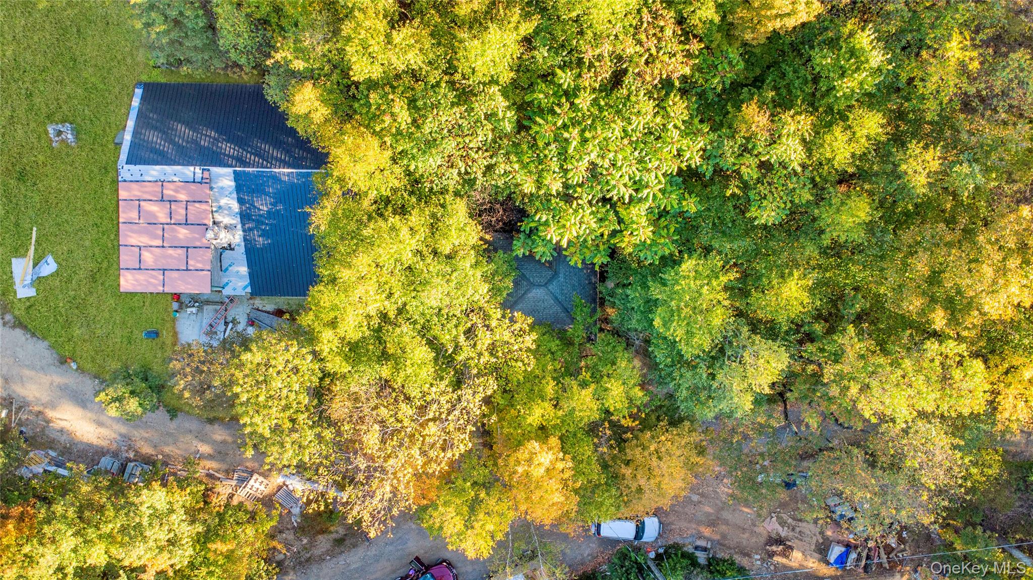 51 S Shore Drive Property Photo 18
