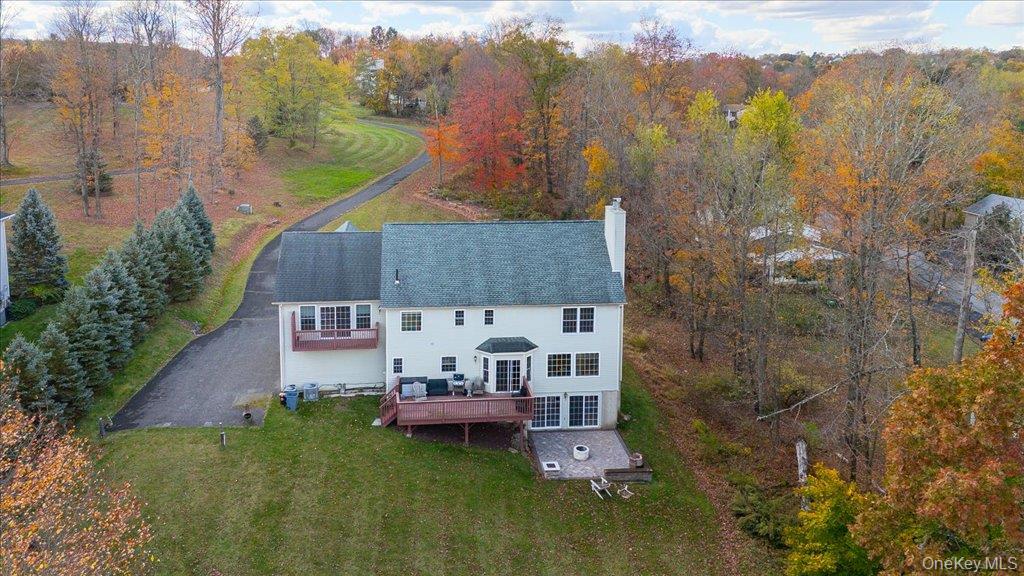 34 Twin Lakes Road Property Photo 4