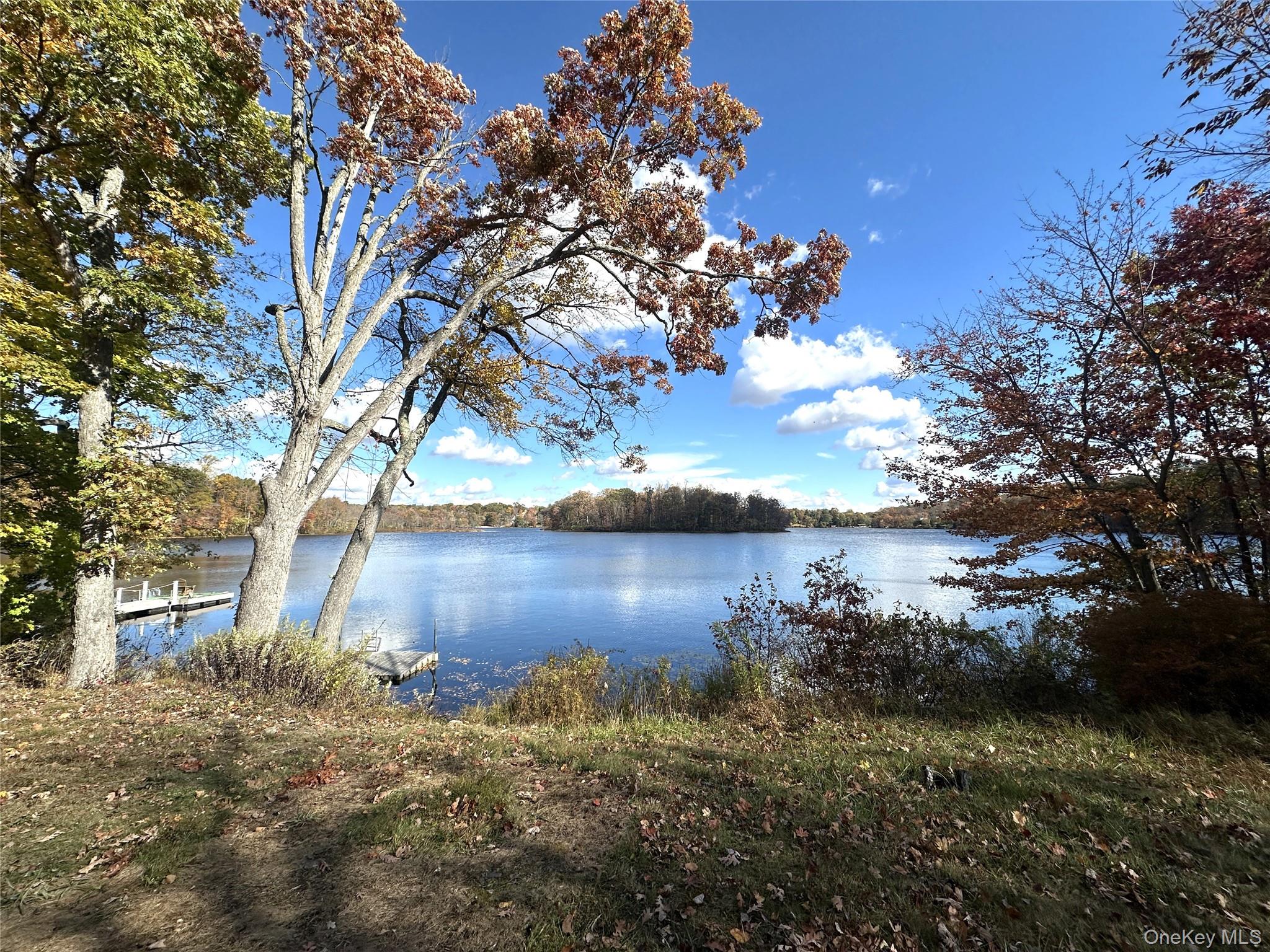 34 Twin Lakes Road Property Photo 5