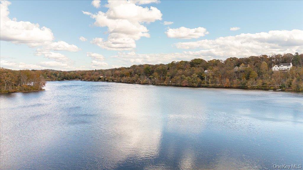 34 Twin Lakes Road Property Photo 6