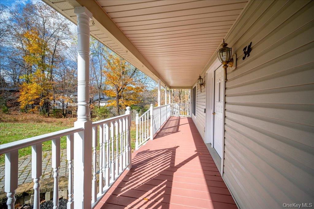 34 Twin Lakes Road Property Photo 7