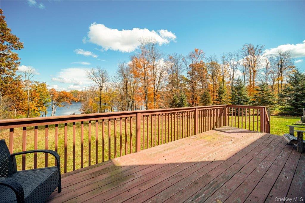 34 Twin Lakes Road Property Photo 12