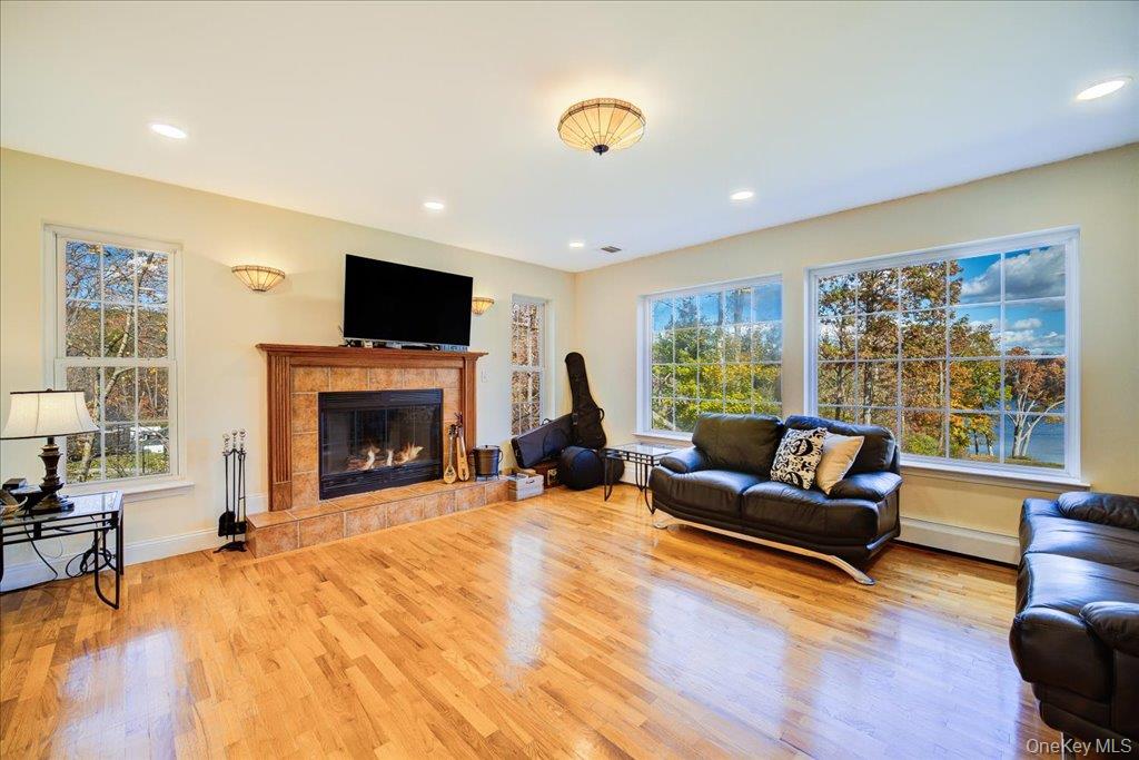 34 Twin Lakes Road Property Photo 15